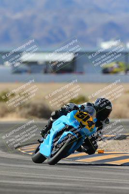 media/Feb-10-2024-CVMA (Sat) [[e9334563a5]]/Race 9 Amateur Supersport Middleweight/